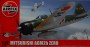 airfixzero (1)